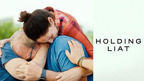 Storyville Season 29 Episode 14 - Holding Liat