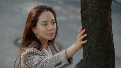 Lovely Horribly Season 1 Episode 32 - I'm Already Prepared