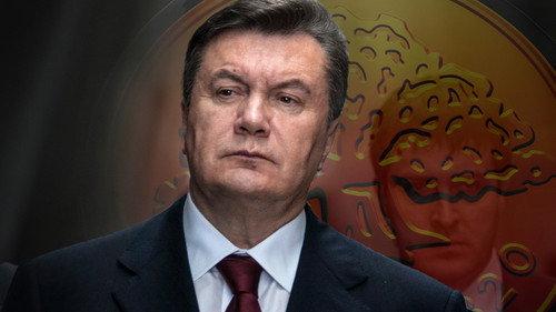 Uppdrag granskning Season 19 Episode 8 - Swedbank and the money laundering: Part 2