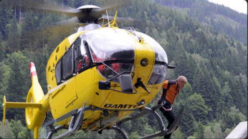 Die Bergretter Season 2 Episode 3 - Episode 3