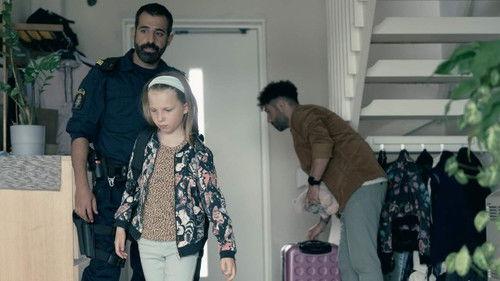 The Machinery Season 2 Episode 3 - Darkness