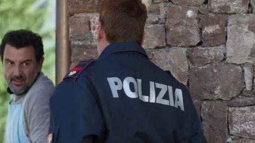 One Step from Heaven Season 7 Episode 3 - Episode 3