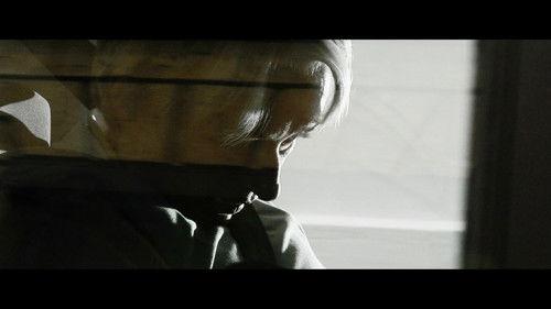 Monique Olivier: Accessory to Evil Season 1 Episode 4 - The Evil Genius