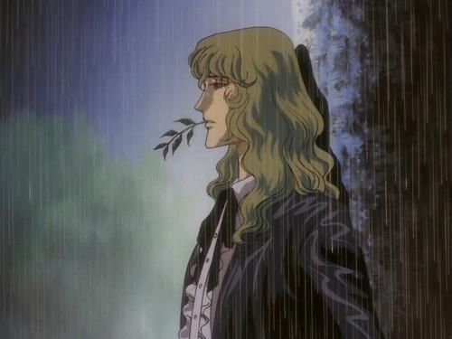 Dear Brother Season 1 Episode 11 - Under the Elm Tree...