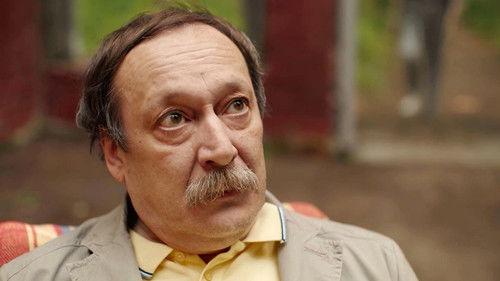 Look into His Head Season 1 Episode 7 - Episode 7