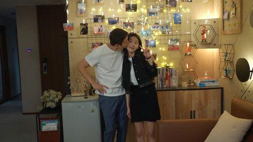 A Date With the Future Season 1 Episode 25 - Episode 25