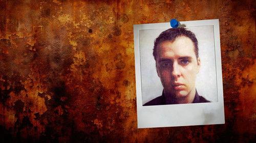 Faites entrer l'accusé Season 25 Episode 5 - Episode 5