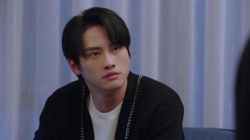 The Way You Shine Season 1 Episode 21 - Episode 21