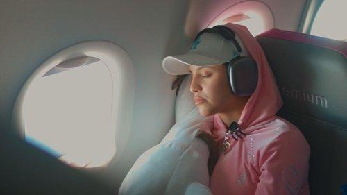 Emilia: Lo que no se ve Season 1 Episode 3 - Episode 3