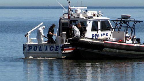 The UnXplained Season 4 Episode 8 - Uncanny Curses