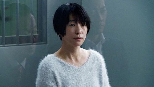 undefined Season 19 Episode 7 - Episode 7