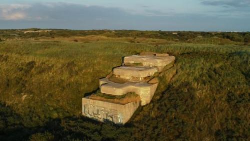 Böse Bauten Season 1 Episode 5 - Episode 5