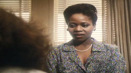 St. Elsewhere Season 5 Episode 17 - Schwarzwald