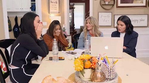 Jersey Shore: Family Vacation Season 8 Episode 2 - Running...for Pizza!