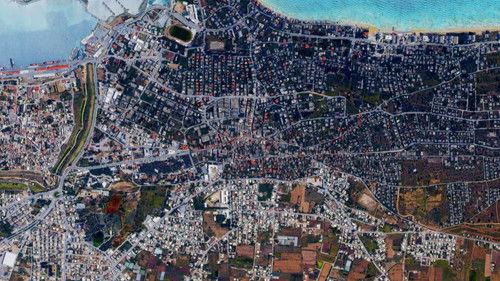 What on Earth? Season 7 Episode 7 - Ghost Town Terror