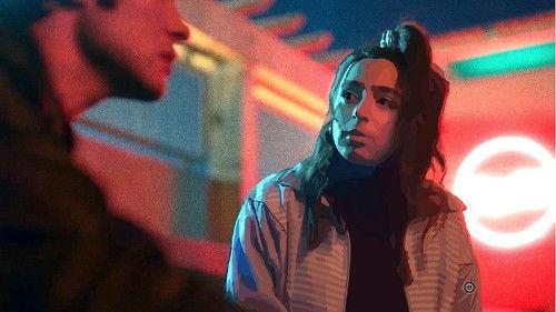 Rivo Season 1 Episode 7 - Episode 7