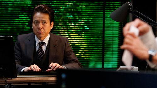 undefined Season 2 Episode 1 - Episode 1