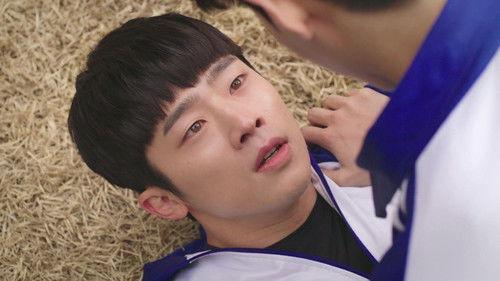 Where Your Eyes Linger Season 1 Episode 5 - Yet Another Kind of Gaze