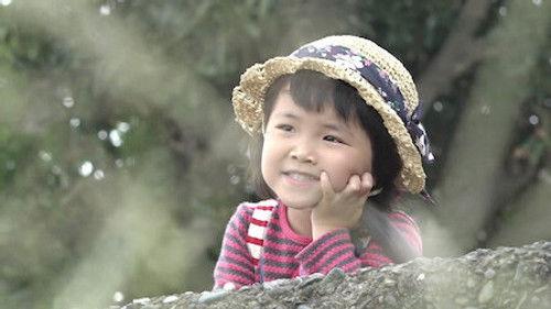 Old Enough! Season 1 Episode 10 - Episode 10