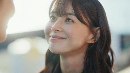 The Midnight Studio Season 1 Episode 11 - The Eleventh Shot∶ You in My Faint Memory