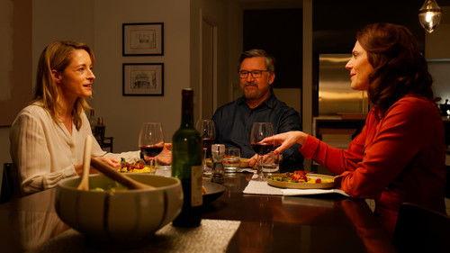 Cerebrum Season 3 Episode 3 - Episode 3