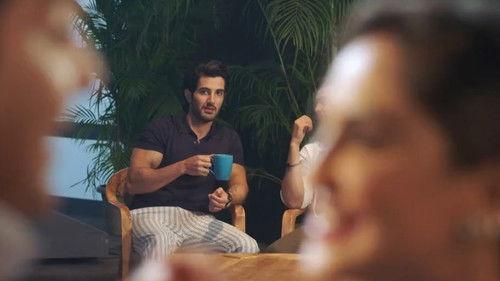 Fittrat Season 1 Episode 8 - A Quest for a Fairy Tale!