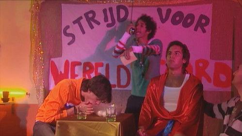 The House Of Anubis Season 3 Episode 13 - Episode 13