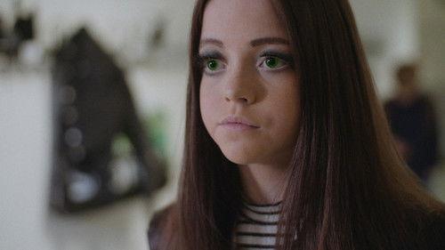 Lik meg Season 2 Episode 7 - Episode 7