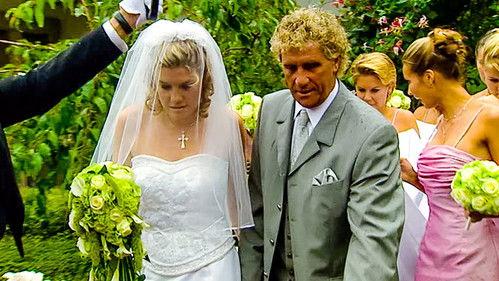 De Pfaffs Season 3 Episode 6 - 0