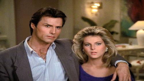 Dynasty Season 5 Episode 22 - Parental Consent