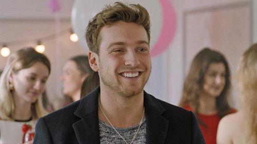 Made in Chelsea Season 15 Episode 9 - No One Wants To Shag Just A Personality