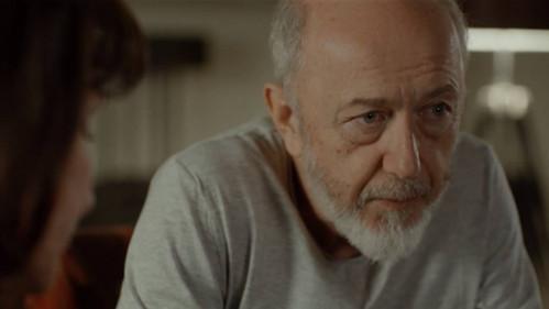 Stolen Life Season 1 Episode 5 - Episode 5