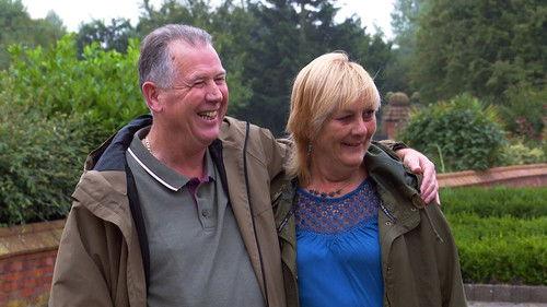 Escape to the Country Season 20 Episode 9 - Norfolk