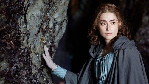 Poldark Season 4 Episode 8 - Episode 8