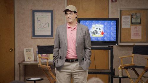 On Cinema Season 16 Episode 5 - 'Bugonia' & 'Chainsaw Man – The Movie: Reze Arc'