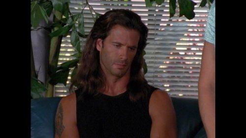 Renegade Season 5 Episode 7 - The Milk Carton Kid