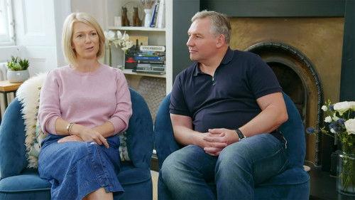 Location, Location, Location Season 35 Episode 3 - Edinburgh