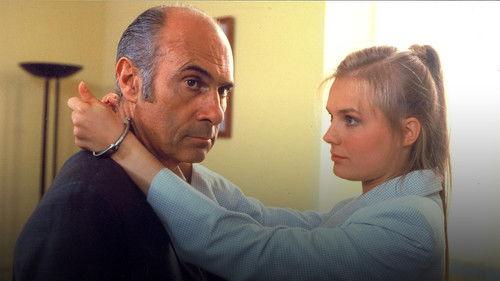 Nestor Burma Season 5 Episode 5 - Russian Doll