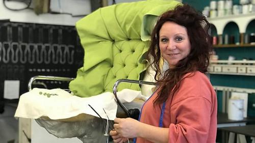 Money for Nothing Season 12 Episode 5 - Episode 5