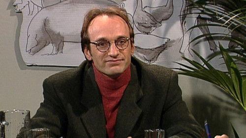 Oppassen!!! Season 10 Episode 3 - Dr. Piet