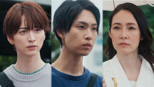 Stay By My Side After the Rain Season 1 Episode 7 - A Side of My Lover I Never Knew