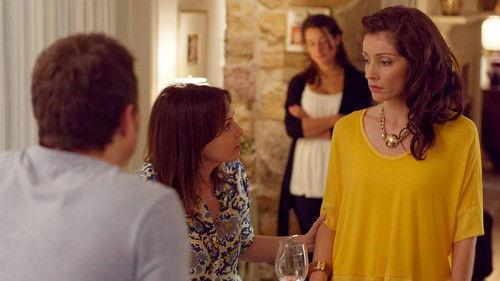 O' Season 3 Episode 18 - Episode 18