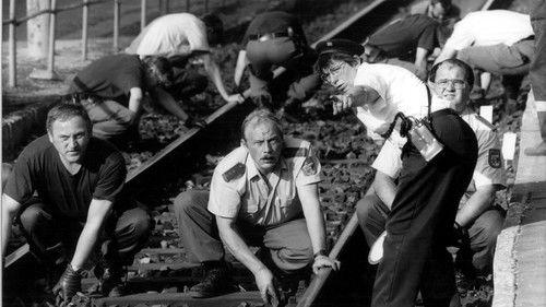 The History of the RAF Season 1 Episode 6 - Episode 6