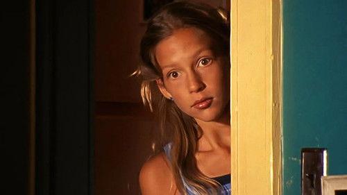 Degrassi Season 1 Episode 1 - Mother and Child Reunion (1)