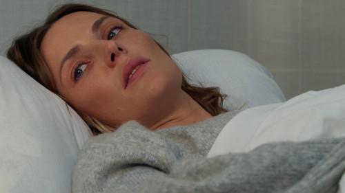 Seagulls Season 1 Episode 14 - Episode 14