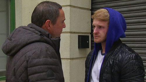 People of the Valley Season 50 Episode 1 - Tue, 03 Jan 2023