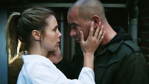 Smeris Season 3 Episode 2 - Episode 2