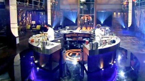 MasterChef Junior Season 1 Episode 7 - Finale, Part 2