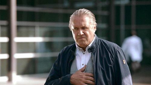 Alarm for Cobra 11: The Motorway Police Season 45 Episode 7 - Die besten letzten Tage