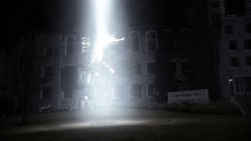 undefined Season 2 Episode 15 - Tall Tales